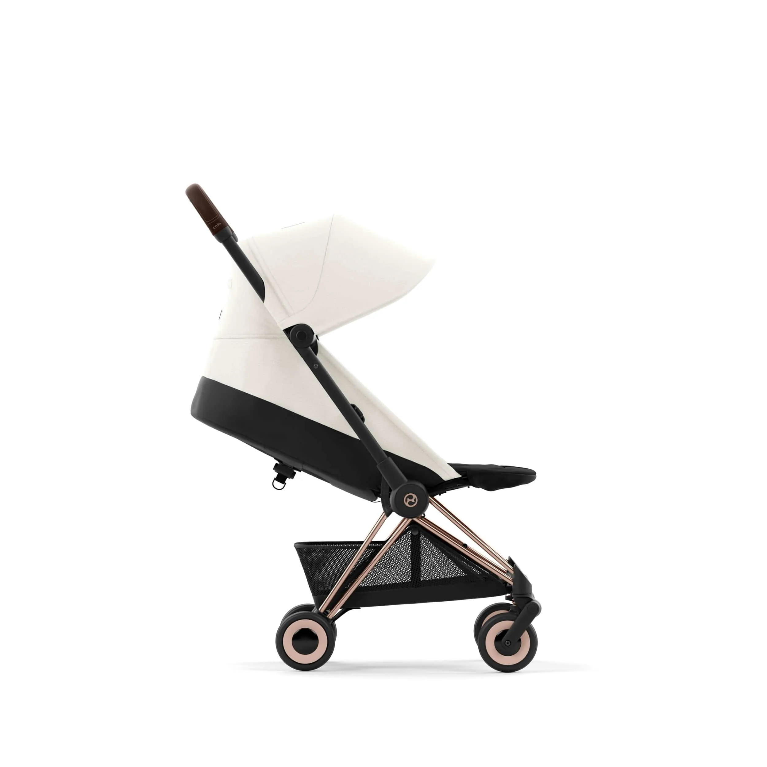 Cybex Coya Stroller