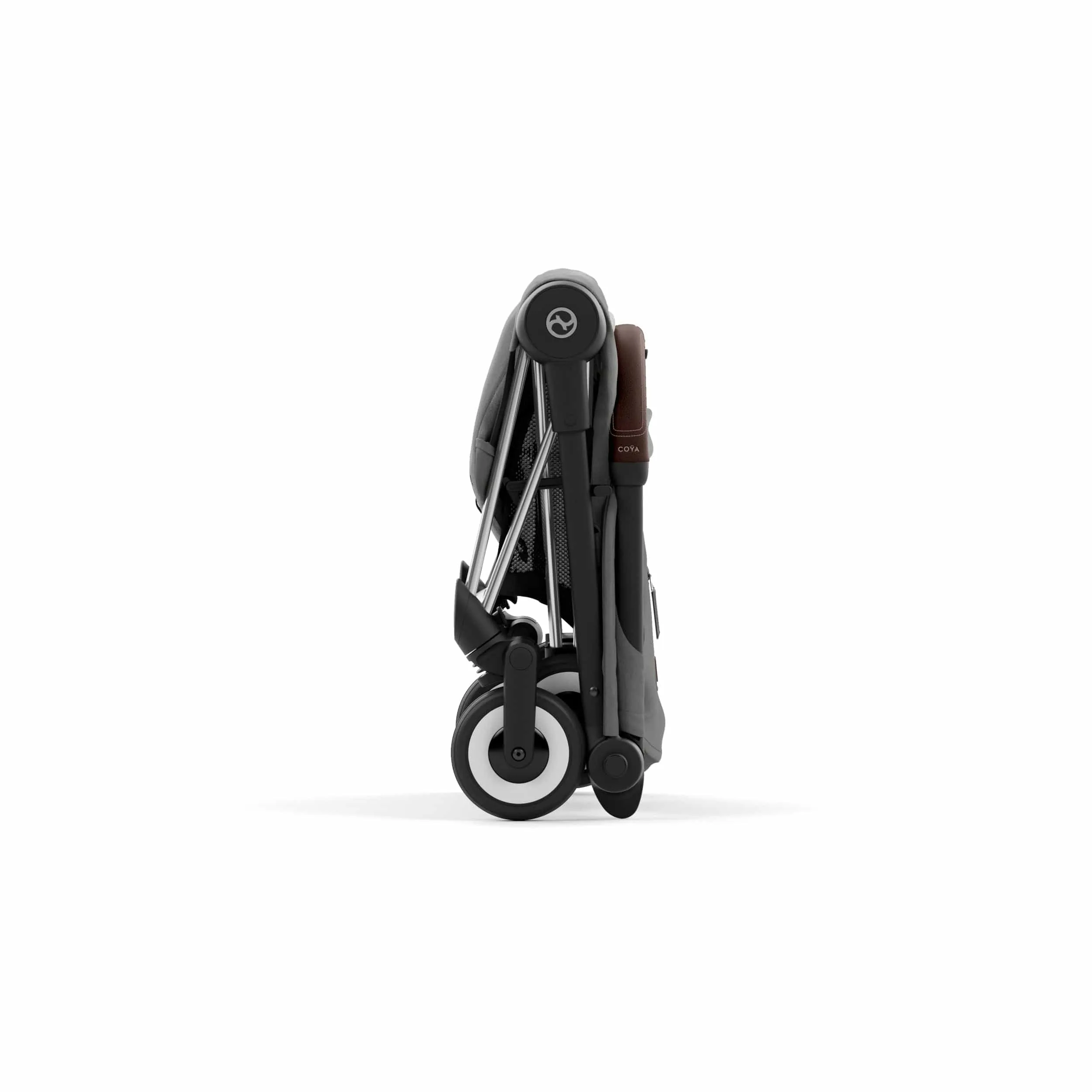 Cybex Coya Stroller