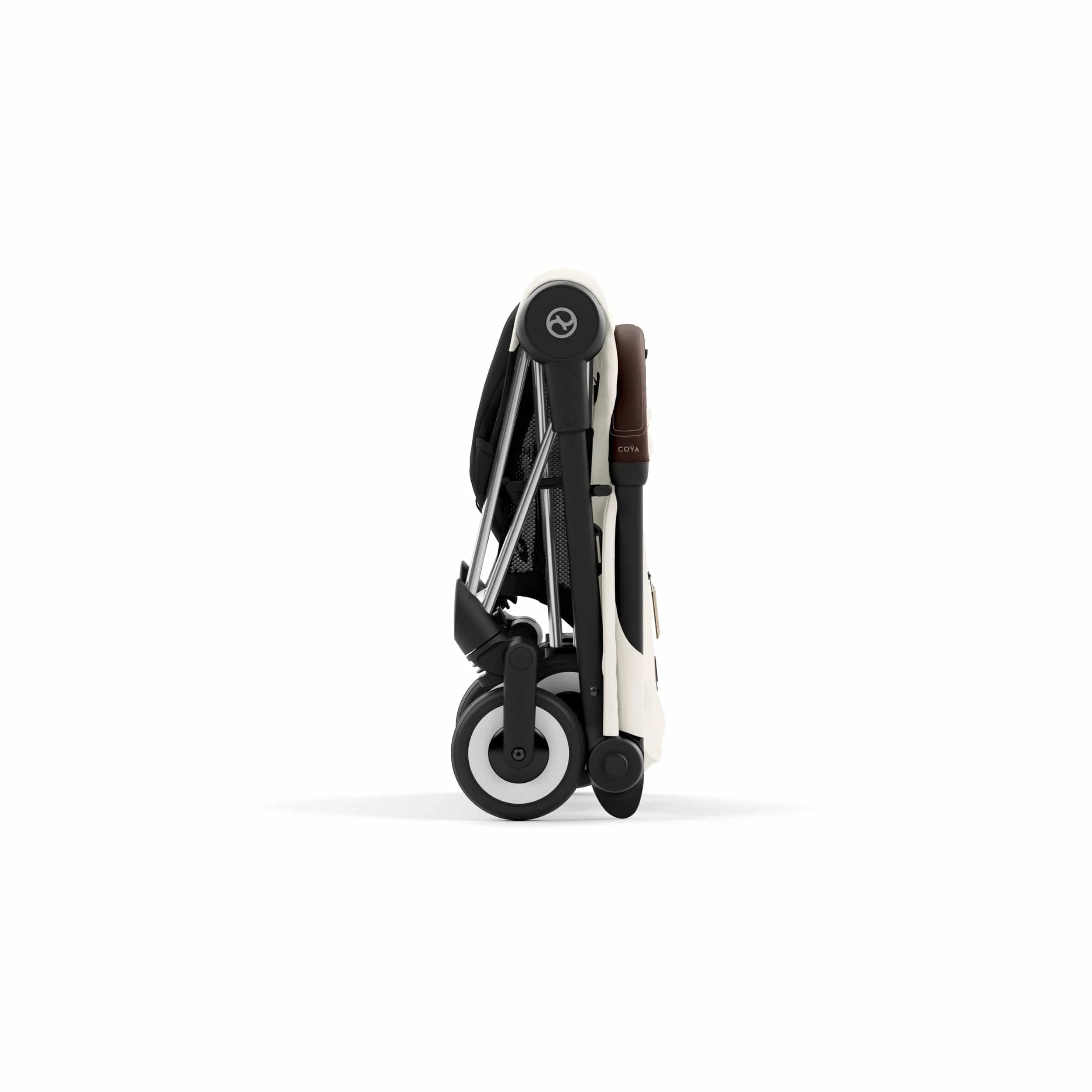 Cybex Coya Stroller