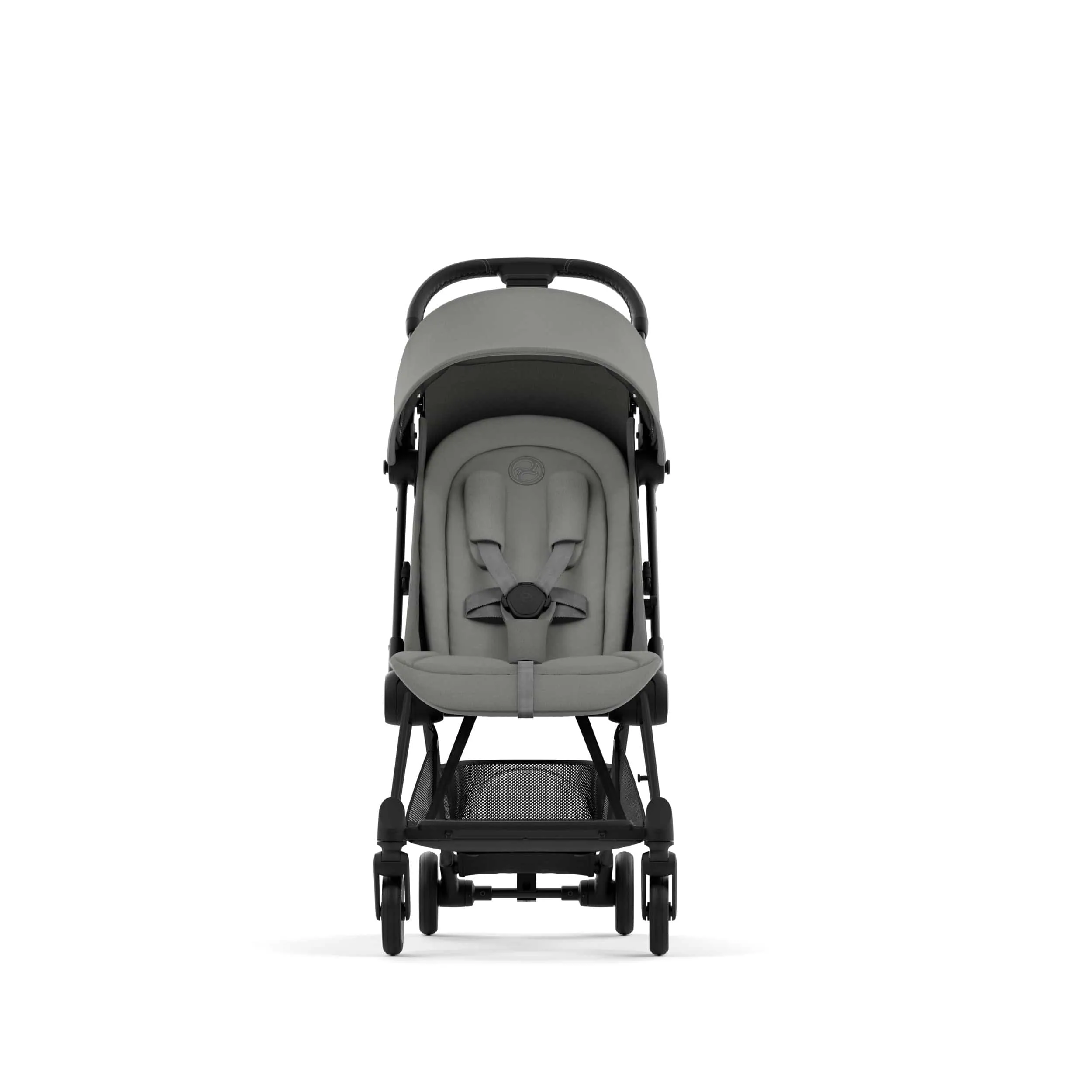 Cybex Coya Stroller