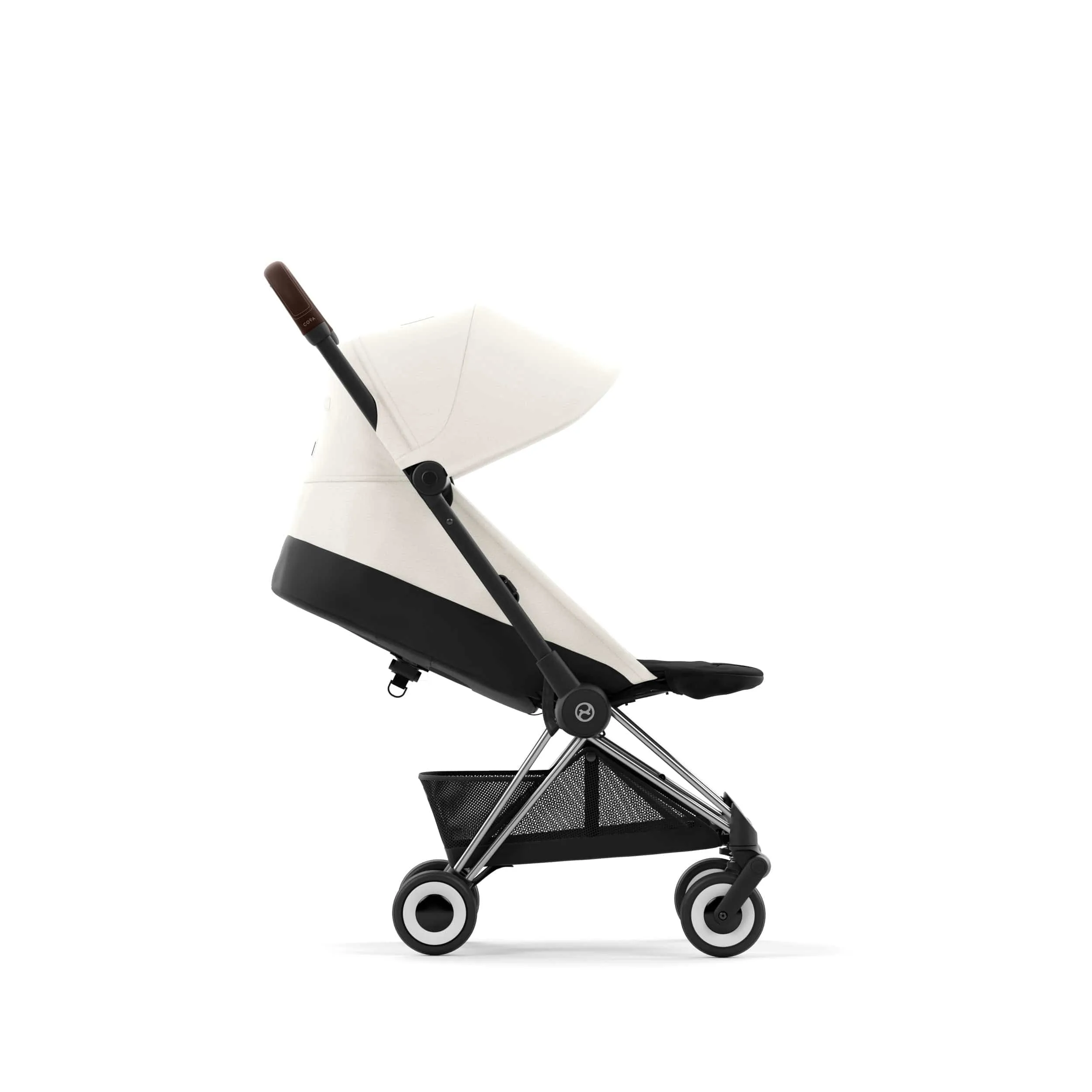 Cybex Coya Stroller