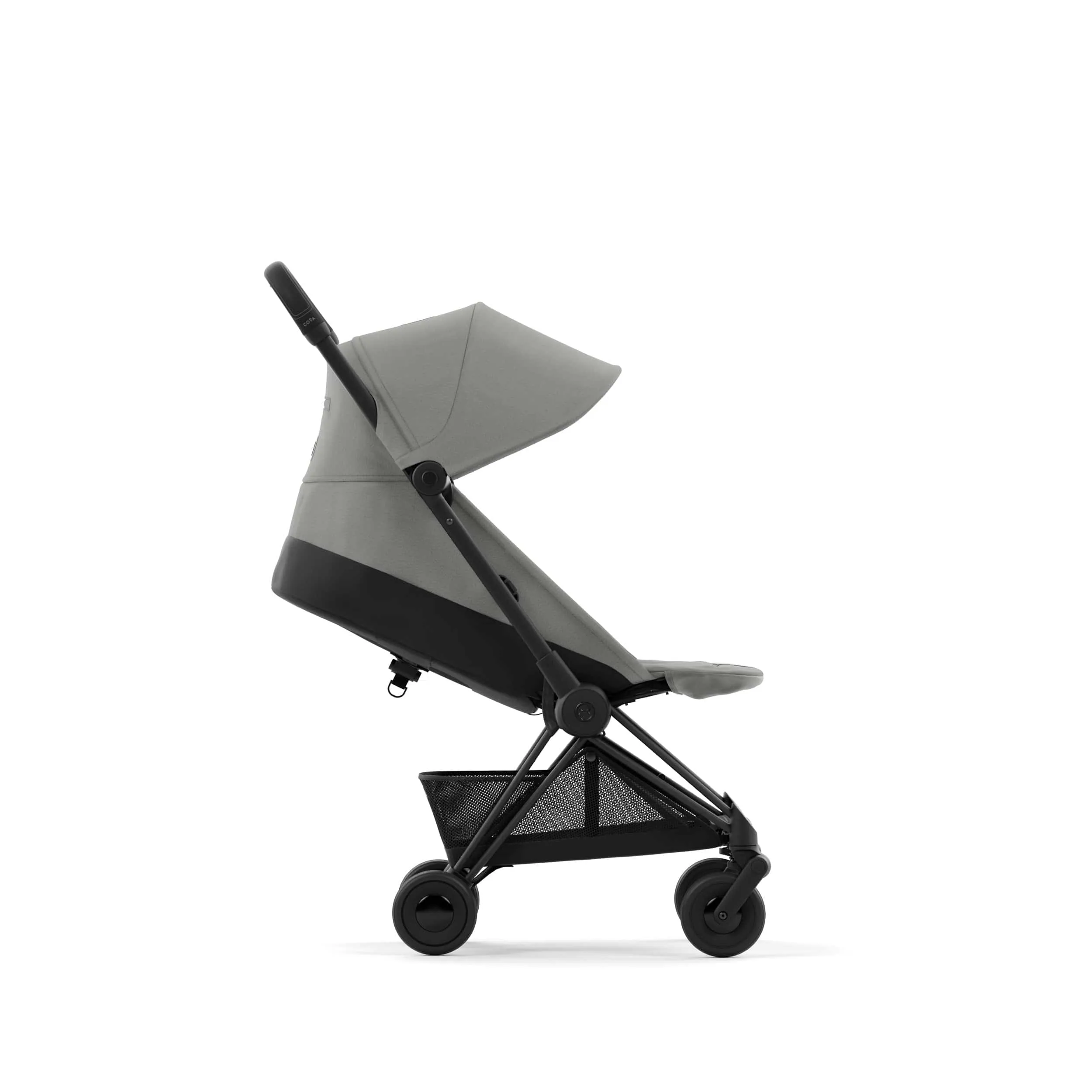Cybex Coya Stroller