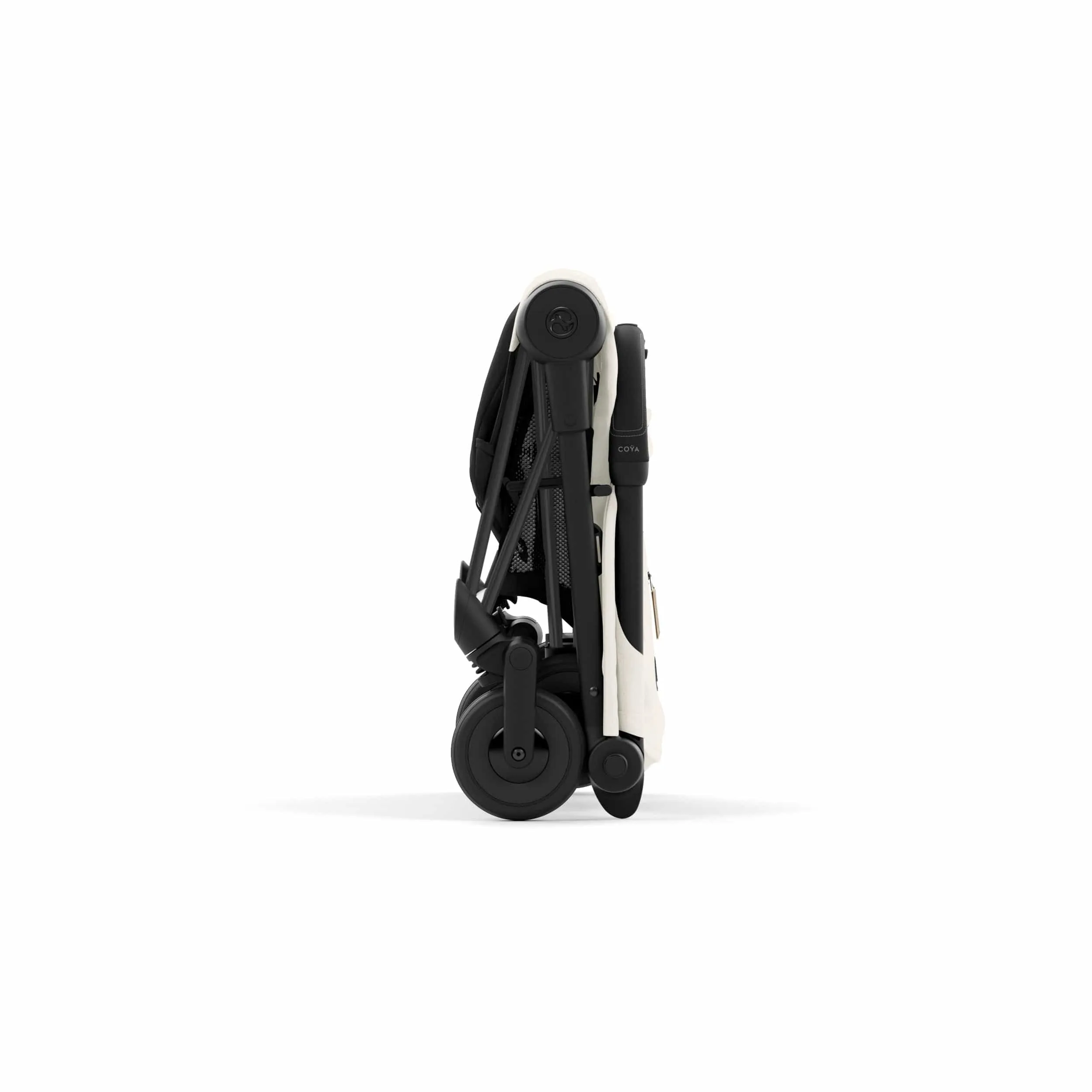 Cybex Coya Stroller