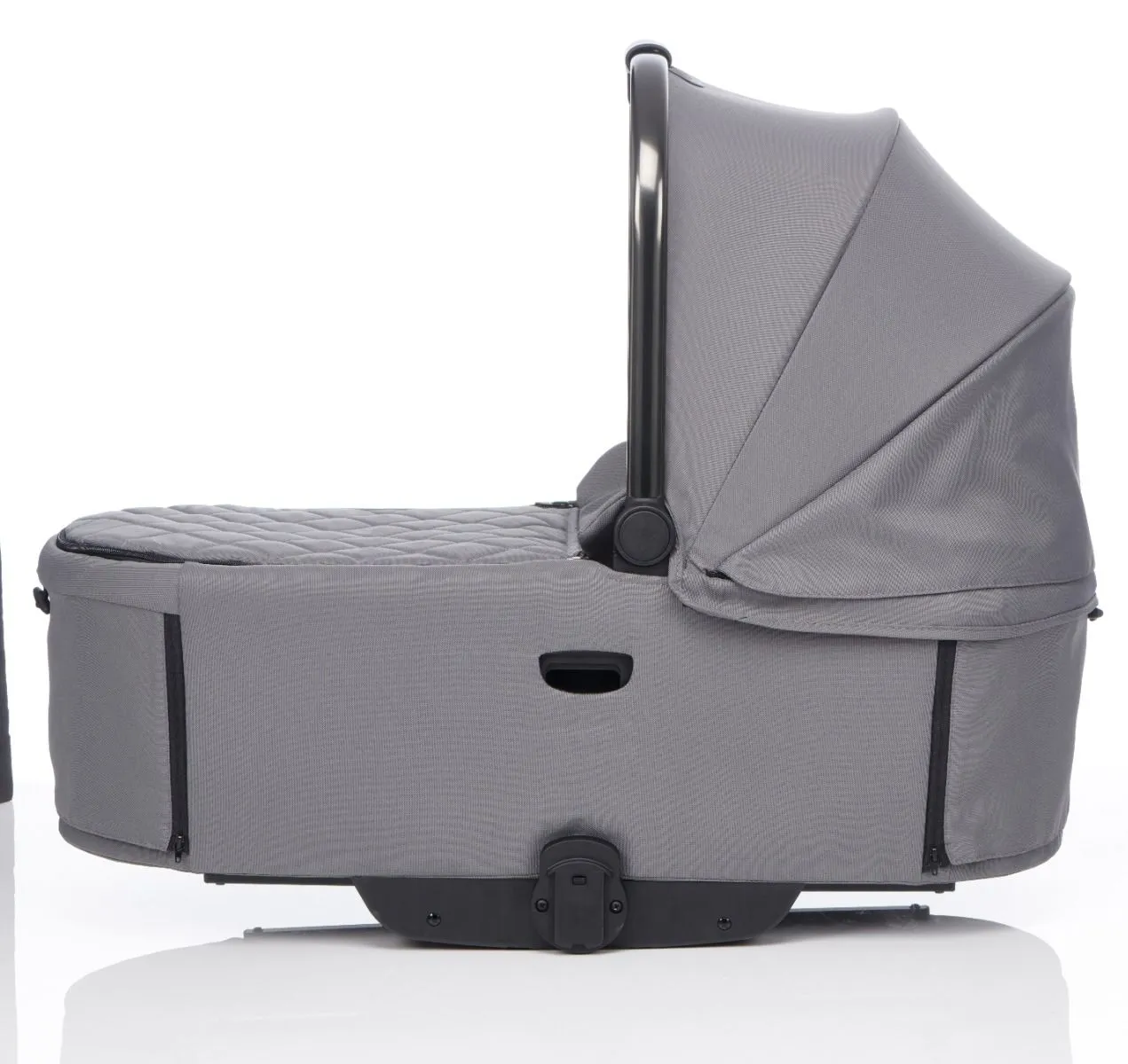 Didofy Stargazer Travel System 11 Piece Bundle - Grey