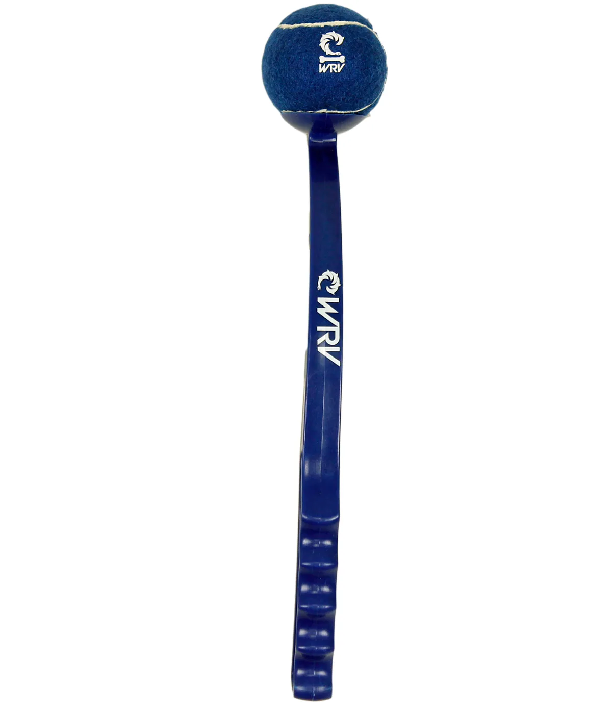 Dog Ball Launcher