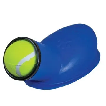 Dog Pitching Machine