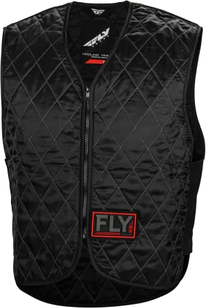 Fly Racing Cooling Vest (2023)
