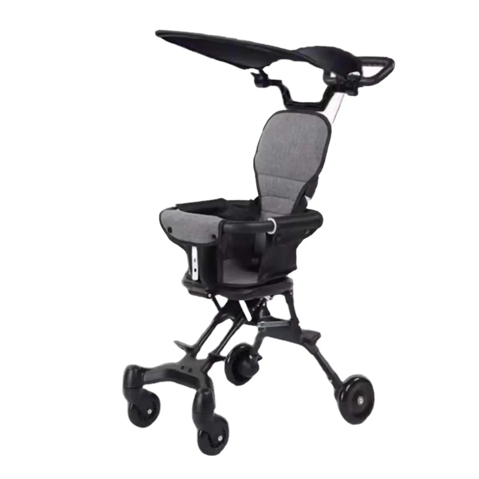 Foldable Stroller Lightweight