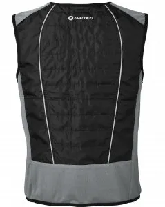Gunner - Bodycool Pro Hybrid Phase Change Cooling Vest