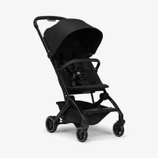 Joolz Aer  Foldable Bumper Bar| Available in 3 Colors