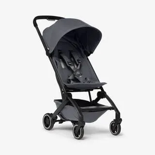 Joolz Aer  Foldable Bumper Bar| Available in 3 Colors