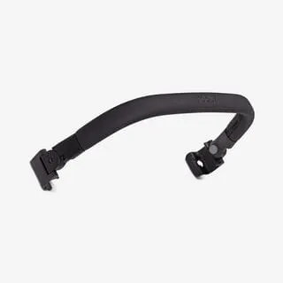 Joolz Aer  Foldable Bumper Bar| Available in 3 Colors