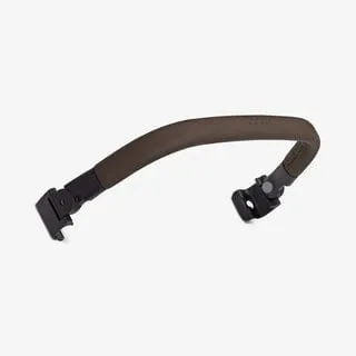 Joolz Aer  Foldable Bumper Bar| Available in 3 Colors