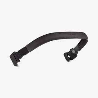 Joolz Aer  Foldable Bumper Bar| Available in 3 Colors