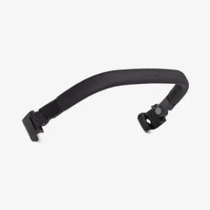 Joolz Aer  Foldable Bumper Bar| Available in 3 Colors