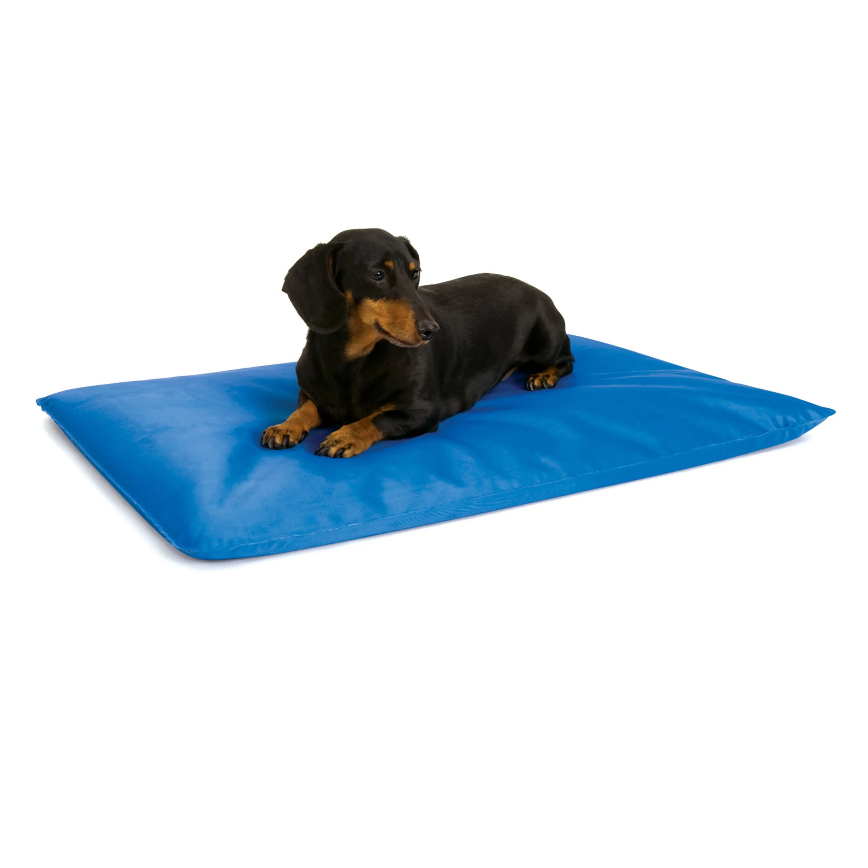 K&H Cool Bed III Cooling Dog Bed