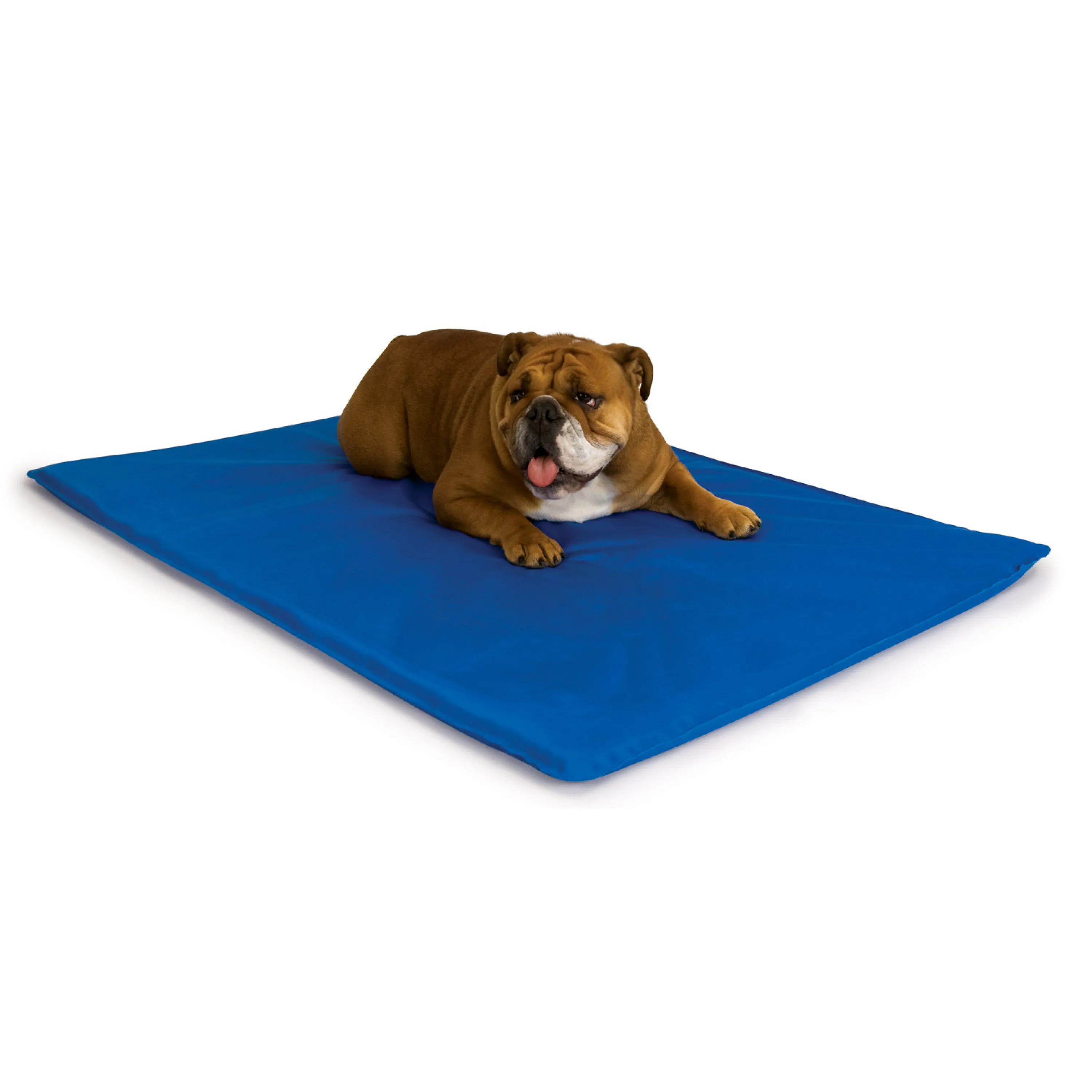 K&H Cool Bed III Cooling Dog Bed
