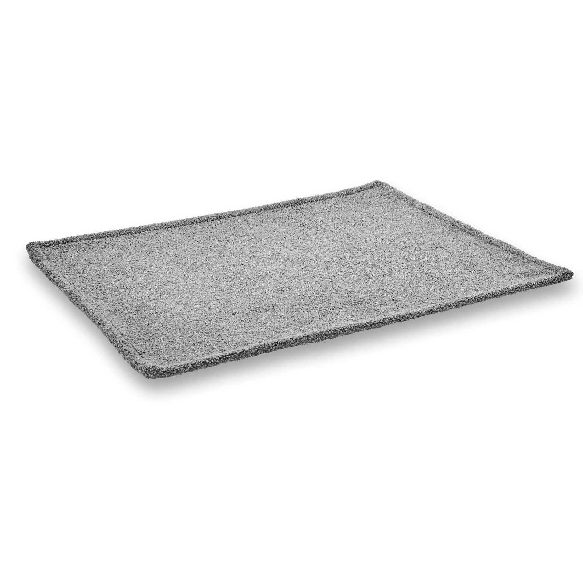 Laboni Multifunctional Outdoor and Travel Dog Blanket Teddy