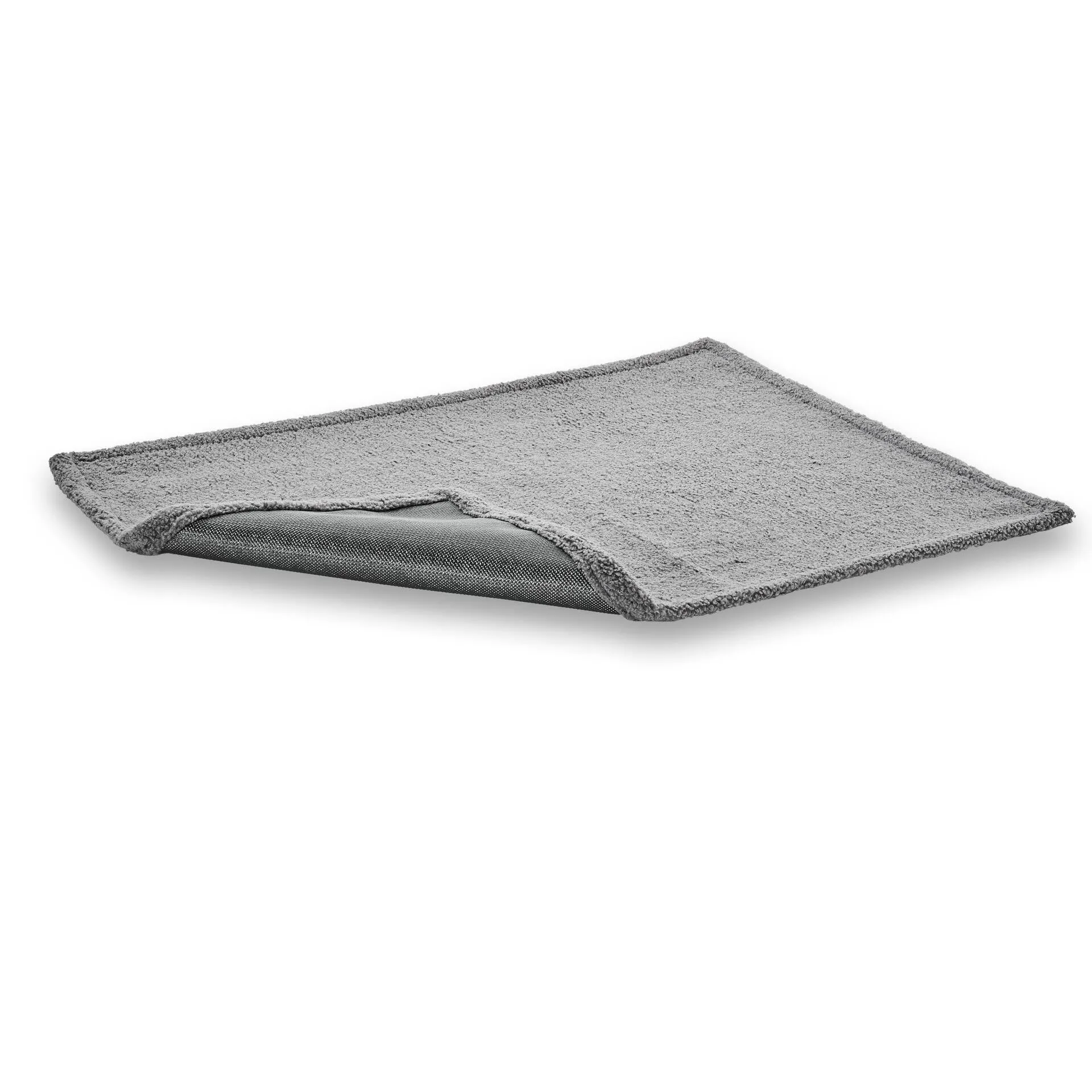 Laboni Multifunctional Outdoor and Travel Dog Blanket Teddy