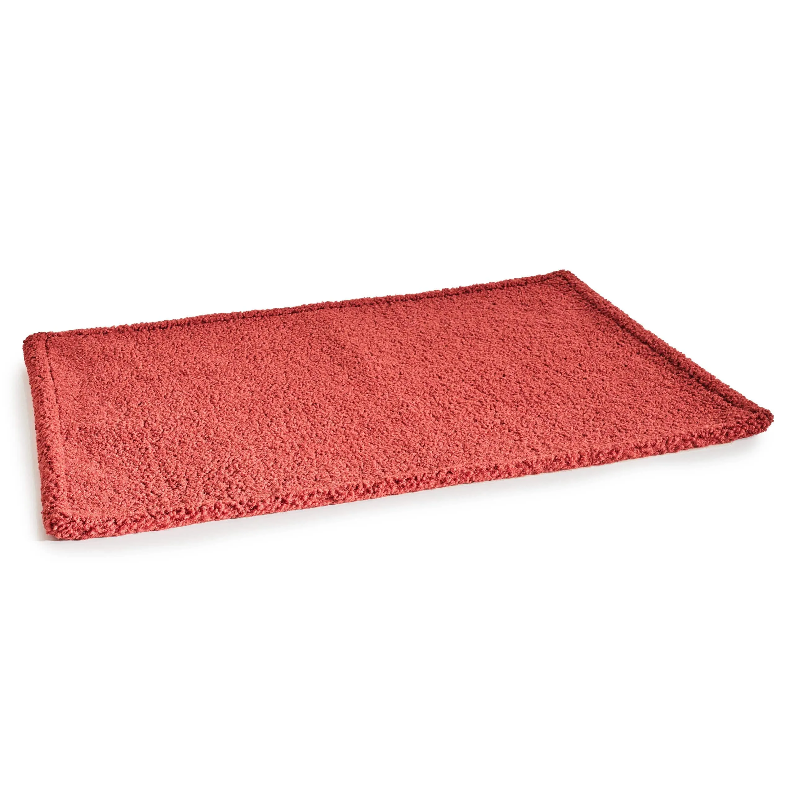 Laboni Multifunctional Outdoor and Travel Dog Blanket Teddy