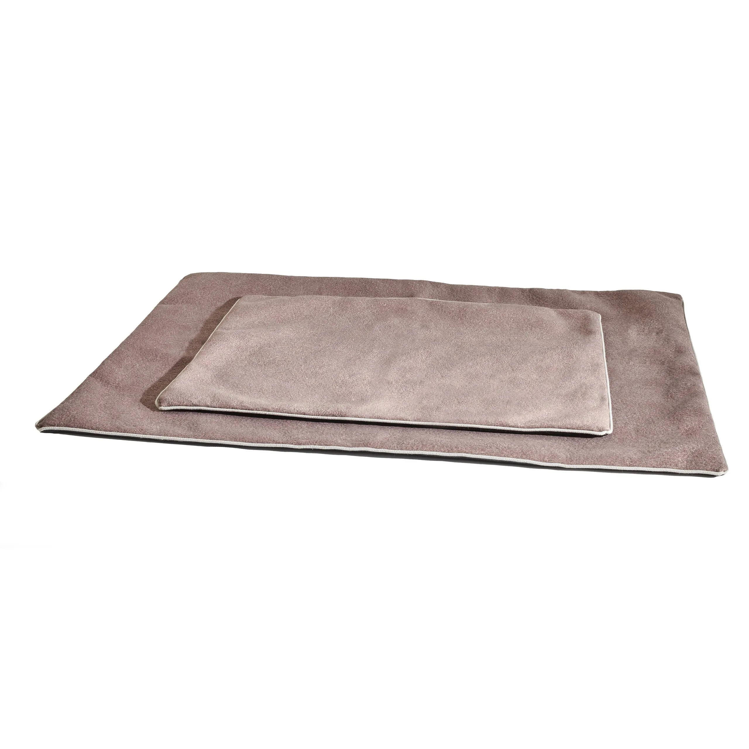 Laboni Multifunctional Outdoor and Travel Dog Blanket Teddy