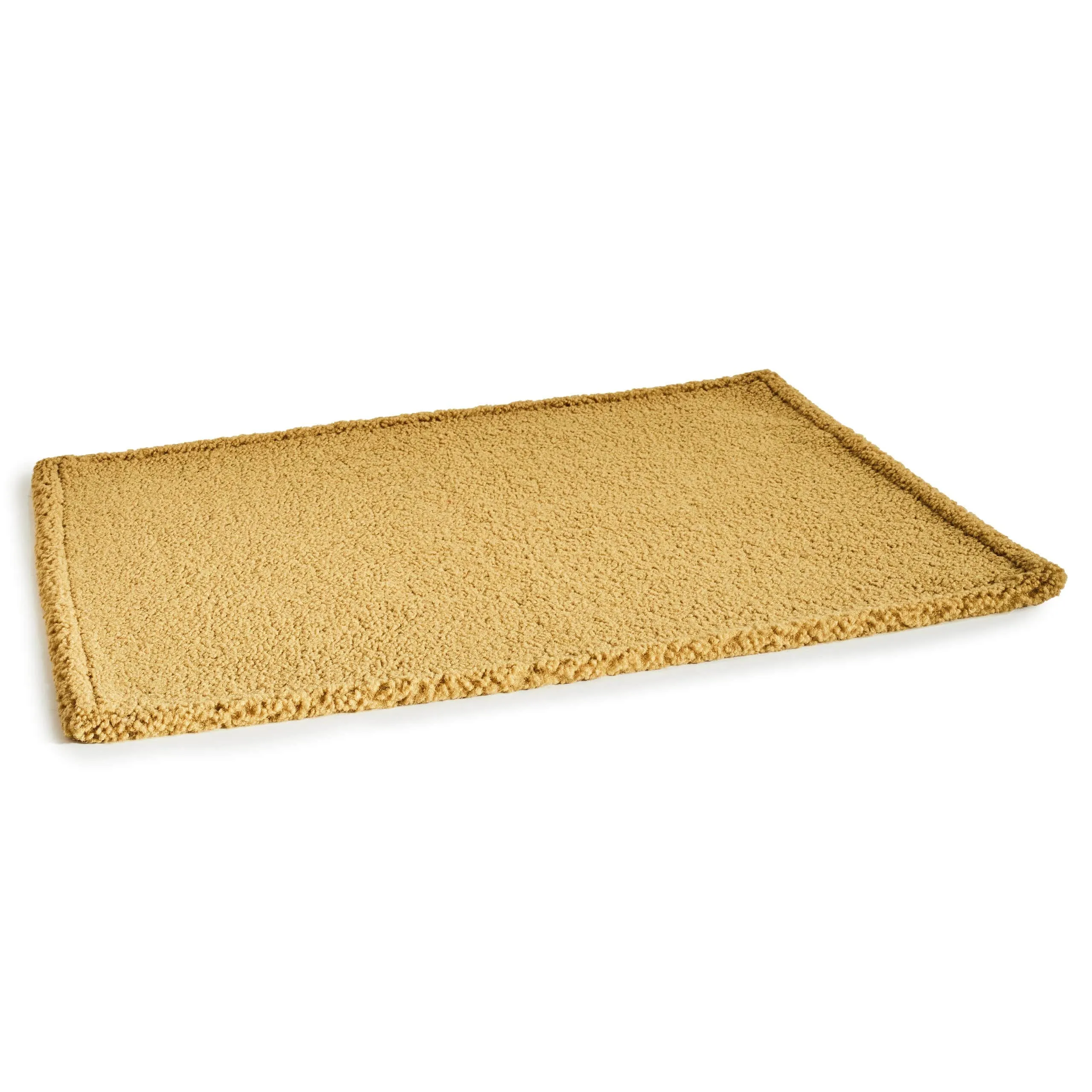 Laboni Multifunctional Outdoor and Travel Dog Blanket Teddy
