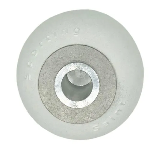 Launcher Ball