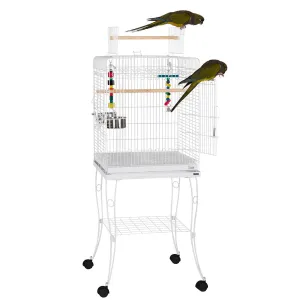 Liberta Gama Cage