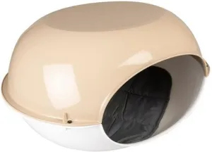 LUNA CAT IGLOO