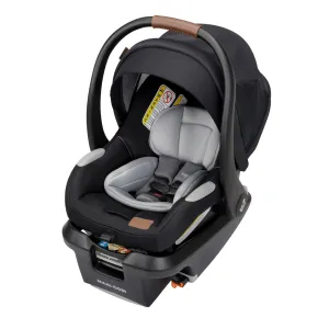 Maxi-Cosi Mico  Luxe  Infant Car Seat
