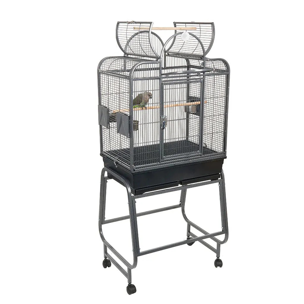 Mini Santa Fe Cage