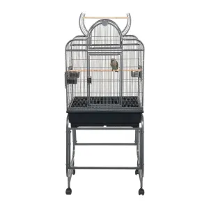 Mini Santa Fe Cage