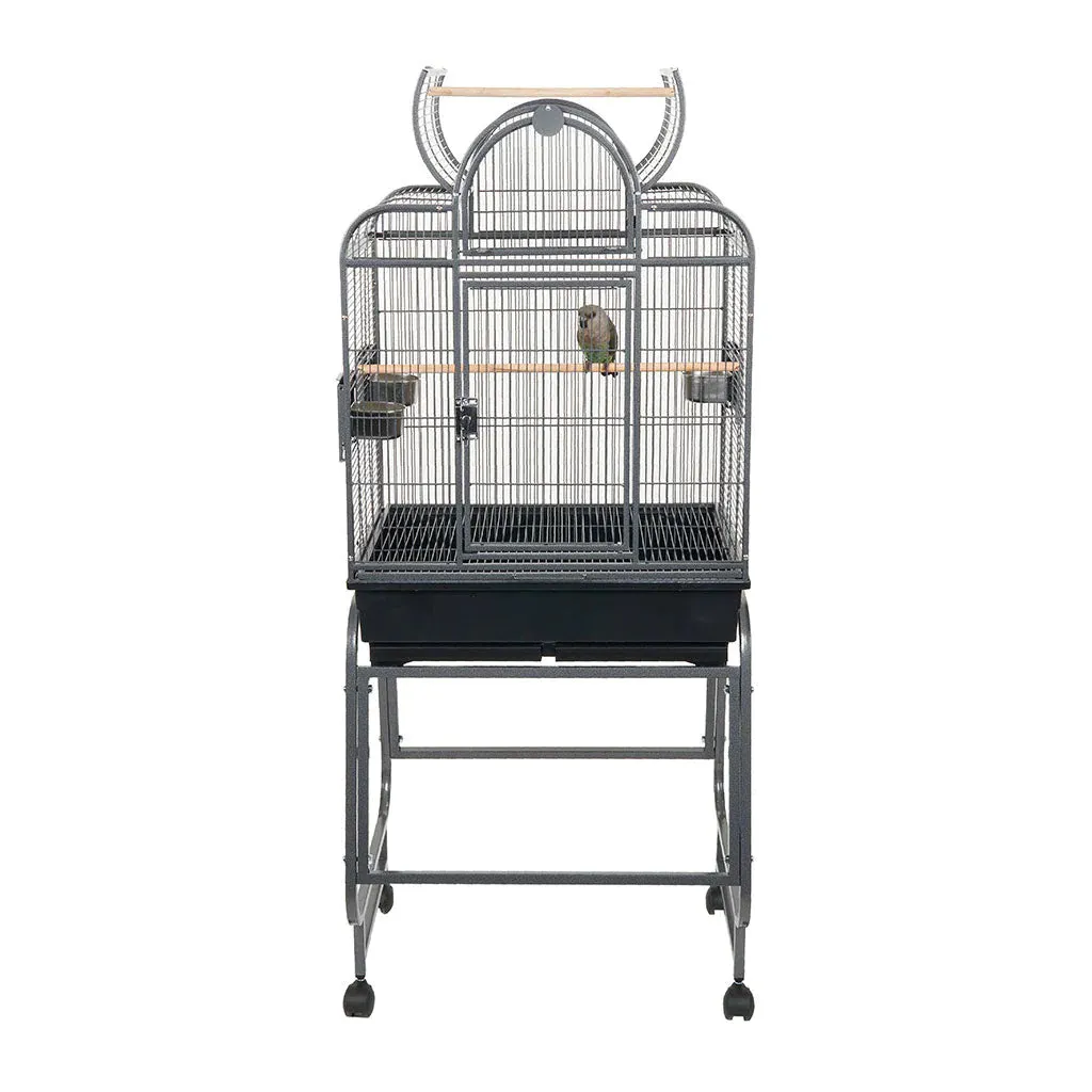 Mini Santa Fe Cage