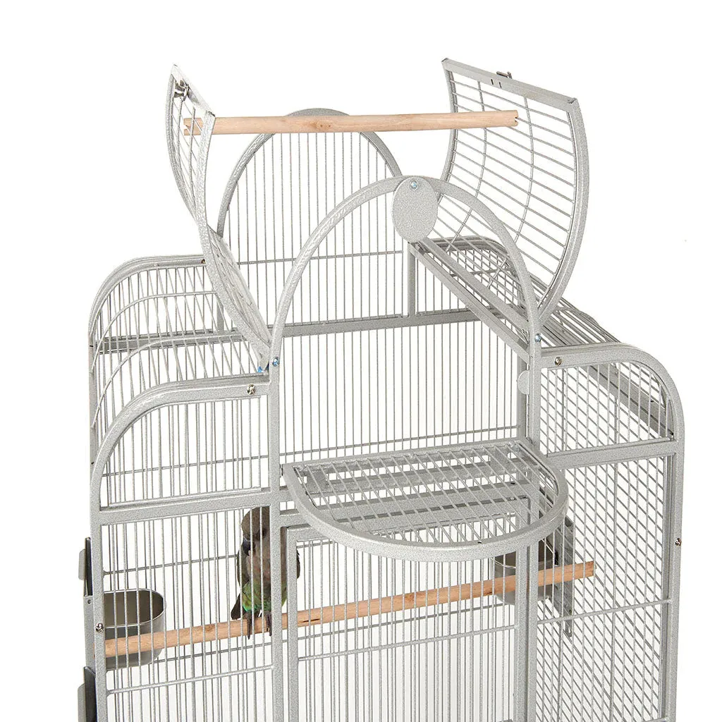 Mini Santa Fe Cage