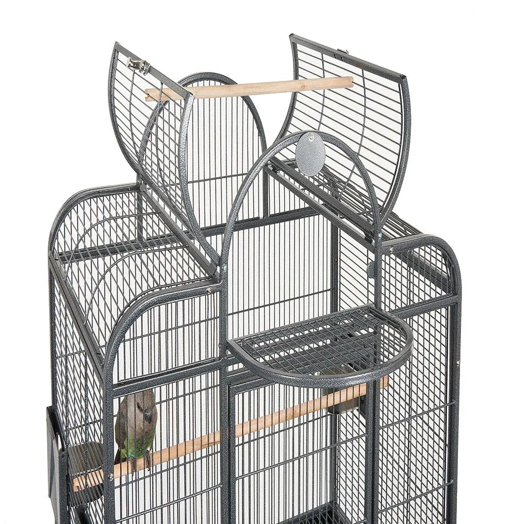 Mini Santa Fe Cage