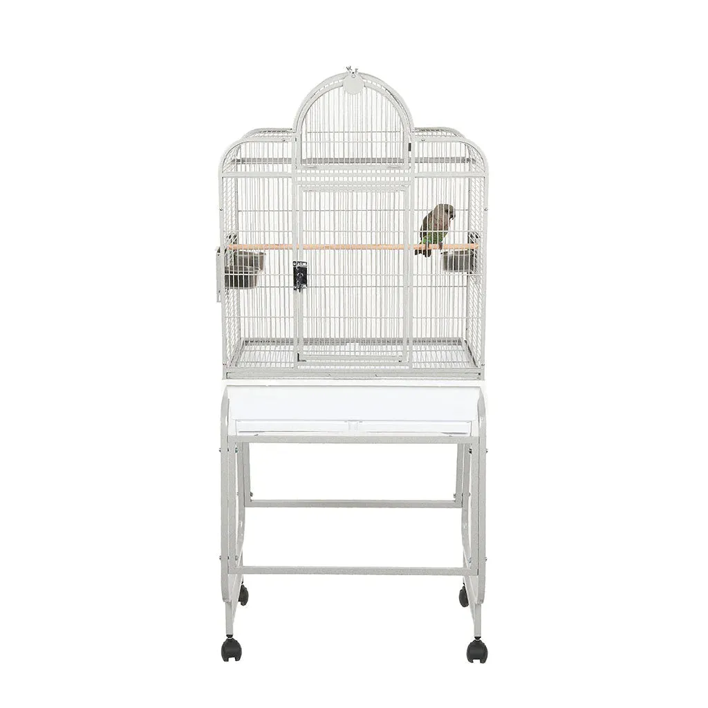Mini Santa Fe Cage