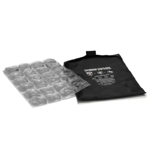 Mobile Cooling Ice Packs