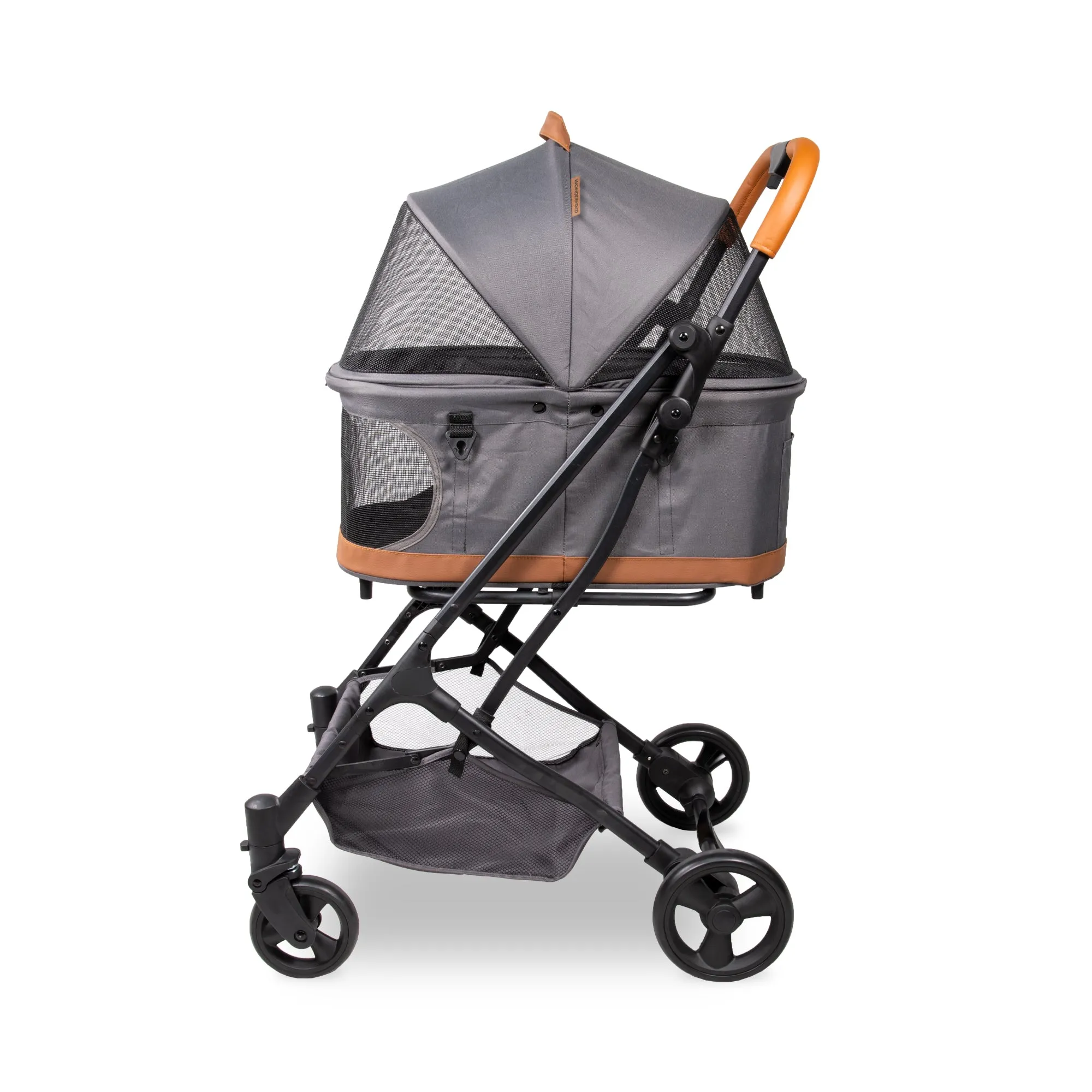 P2 Pet Stroller