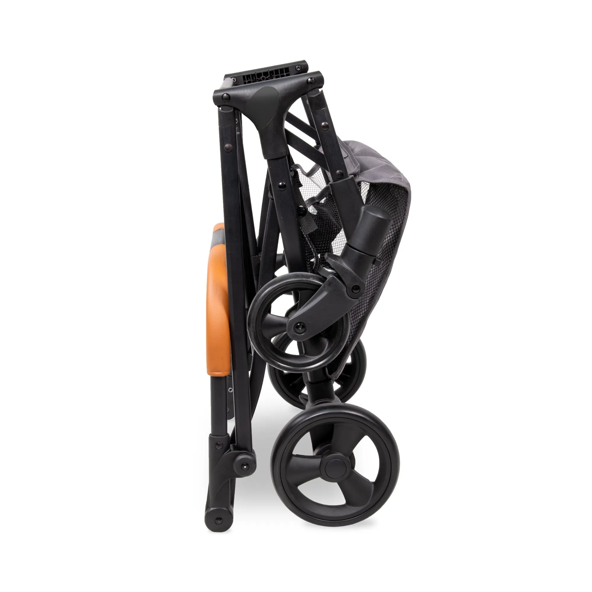 P2 Pet Stroller