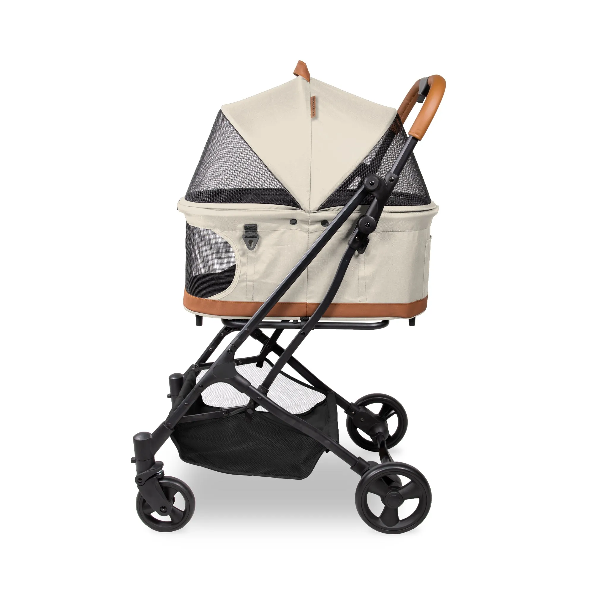 P2 Pet Stroller