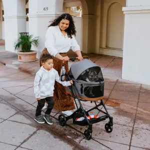 P2 Pet Stroller