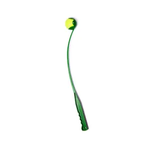 Petface Ball Launcher