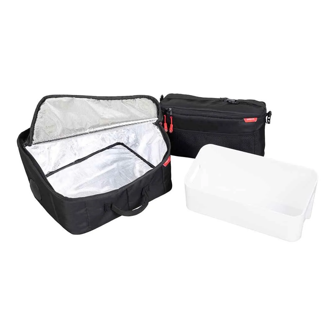Phil & Teds Igloo Inline Storage