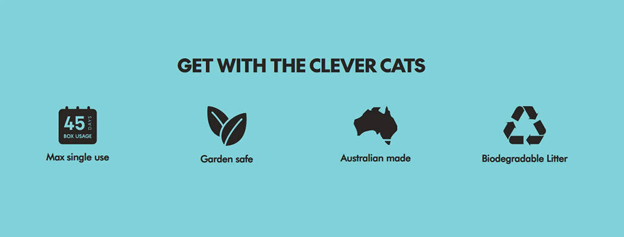 Portable Cat Litter Box