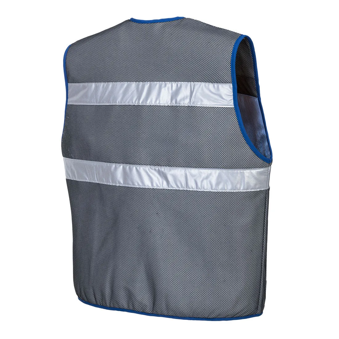 Portwest CV01 Cooling Vest