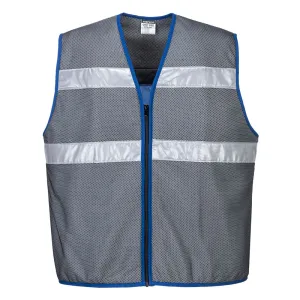 Portwest CV01 Cooling Vest