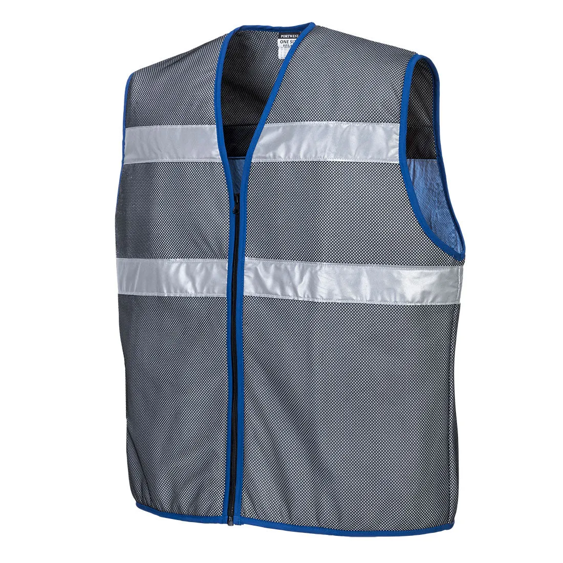 Portwest CV01 Cooling Vest