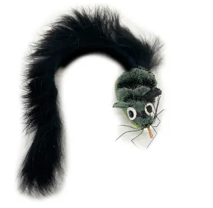 Pretty Fly Mouse Teaser Wand Cat Toy Replacement Lure