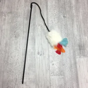 Rabbit danglie