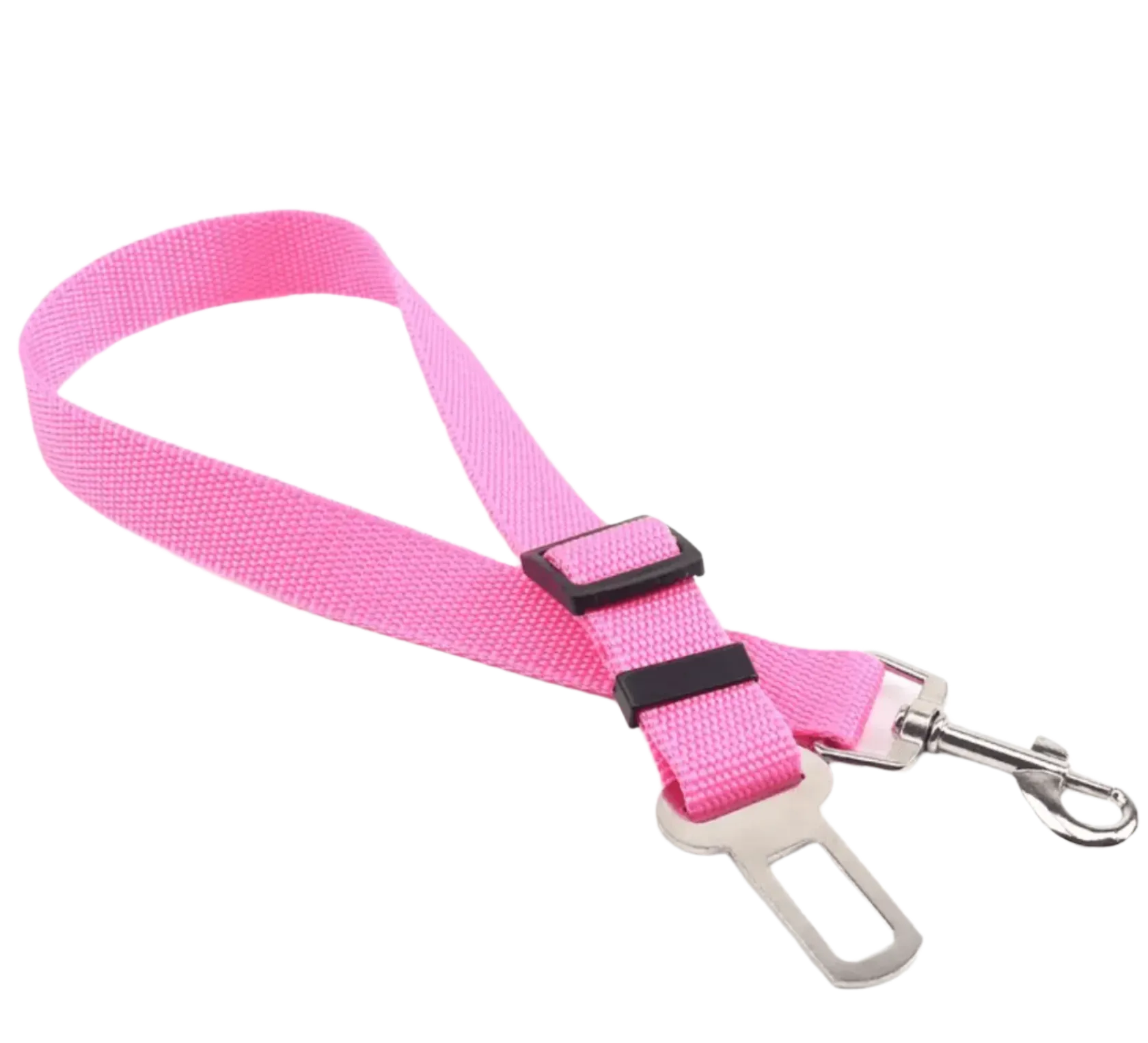 SECUREFLEX PET CAR SEAT BELT